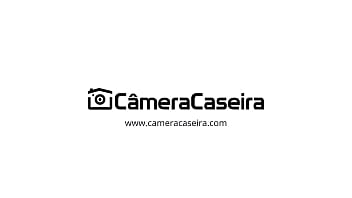 Preview 1 of Sunny Lione Sexi Porn - Irm&atilde_s gostosas seduzem o papai para conseguir ir ao baile na favela - HQ Porn&ocirc_ Putarias na Favela - C&acirc_mera Caseira