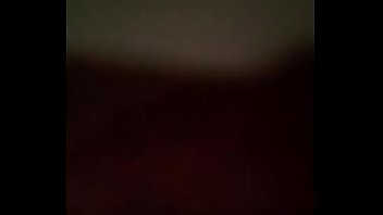 Preview 3 of Vaginal Felching Creampie - Cone in the zone
