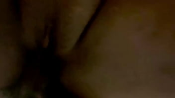 Preview 1 of Brazzers Hardcore Hd - Daddy likes quickie in the bathroom