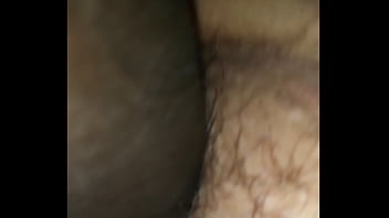 Preview 3 of Tube Porn Echange - s. girlfriend