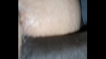 Preview 1 of Tube Porn Echange - s. girlfriend