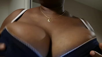 Preview 3 of Malayalam Kambi Call Recorder - Gros seins black