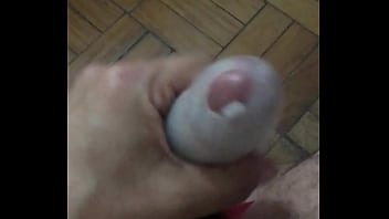 Preview 1 of Xnnporno - Gozando muito no EGG como se fosse no seu cuzinho...