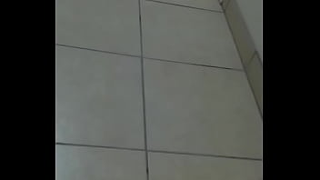 Preview 3 of Dick Susking - Me Jacking off