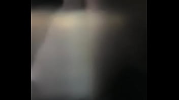 Preview 4 of Www Xvido India - kelli masturbating in car 2