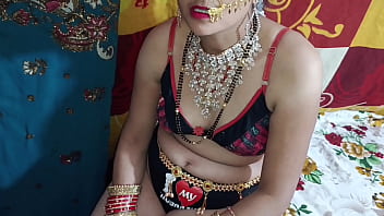 Preview 1 of 8yaer Garals - यार तुम कितनी होट हो मेरी जान साफ हिंदी आवाज