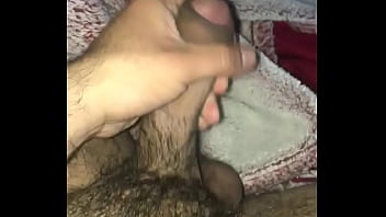 Preview 3 of Lambe Land Ka Sex - Home alone pt. 2