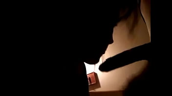 Preview 1 of Primalfetish I Hate You - BBC deepthroat