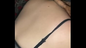 Preview 4 of Malaysian Actress Nude - how many of you guys would love to fuck my Sanchos puta