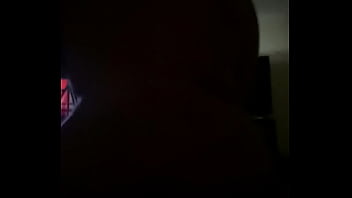 Preview 3 of Transport Bas - Bbw Latina gets creampie From BBC
