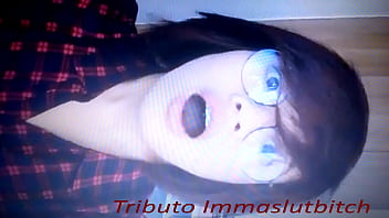 Preview 1 of American Hd Sexy Video - Tributo 37 Immaslutbitch