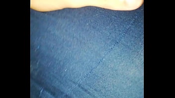 Preview 1 of Mad Anal Maddy - Chama o casal 11 98172020?