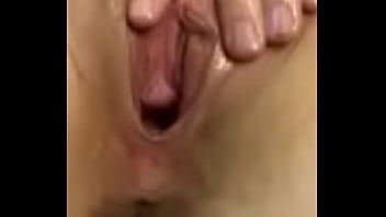 Preview 3 of Nice Ass Fucks - Ma chatte de salope
