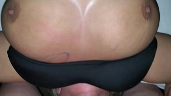 Preview 2 of Cheating Inside The Car - BJ