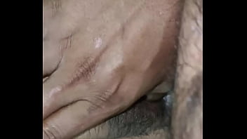 Preview 4 of Nora Puta Locura - Desi indian bhabhi anal sex