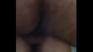 Preview 1 of Uygur Language - Como vil puta entregando el culo
