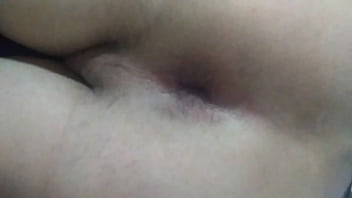 Preview 1 of Video Porno D Chakira Follando - Meu cuzinho para voces