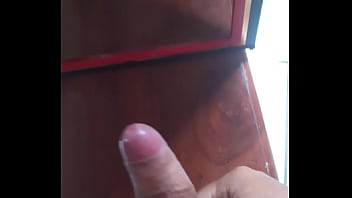 Preview 3 of Injektion Hot Video Sex - quer levar uma gozada na cara