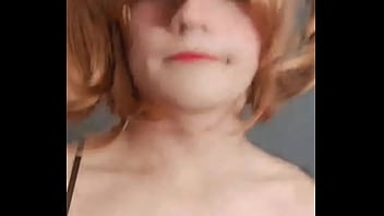 Preview 4 of Sophiya And Katrina Jadesex - Sexy Pussy Play...Queen Yuki (Old Vid) KUROYUKIEXPERIENCE
