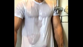 Preview 3 of Do Nlod - VID-20200326-WA0072