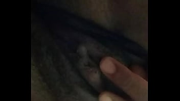 Preview 1 of Www Peag Xxx Vdeo - pussy