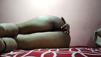 Preview 1 of Miakhafila Com - Desi hot bhabhi ki chut chata