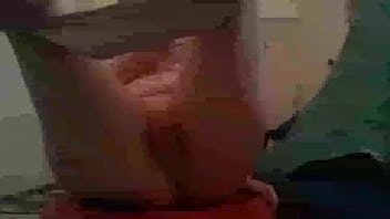 Preview 2 of Xxx Video Kaira Advani - Masturbaci&oacute_n con pepino