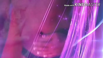 Preview 3 of Hmaryah Mature - Mamando de lado a rola cabecuda do Edu manzzorax