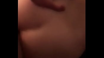 Preview 2 of Big Boobs Wild Sex - Tinder Date Fucked After Club