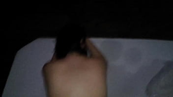 Preview 3 of Prinka Chora Xxx Com - Assistindo porn&ocirc_ comendo a esposa