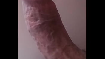 Preview 2 of Sexoo En Familia - My dick
