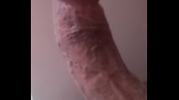 Preview 3 of Sexoo En Familia - My dick