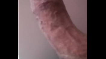 Preview 1 of Sexoo En Familia - My dick