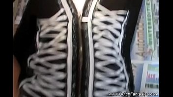 Preview 4 of Afghan Baby Gay - Expressing Love And  Giving A Deep Sex