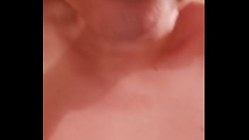 Preview 1 of Hot Bolende - V&iacute_deo de verificaci&oacute_n