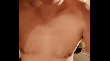 Preview 4 of Hot Bolende - V&iacute_deo de verificaci&oacute_n
