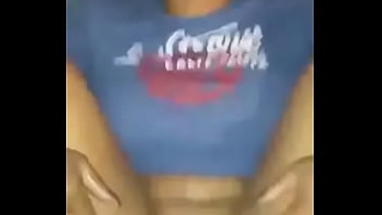 Preview 1 of Leah Goti Fuck Real Brother - Ebony juicy creampie pussy fuck