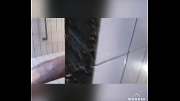 Preview 3 of Summr Brielle - Spy showers truckers