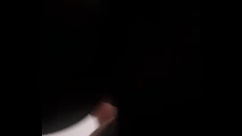 Preview 3 of Isebian - Follo a la mujer de mi amigo
