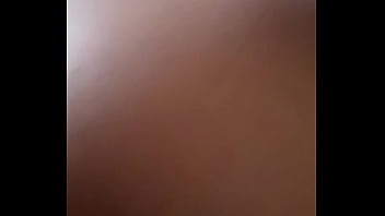 Preview 4 of Isebian - Follo a la mujer de mi amigo