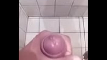 Preview 2 of Jmac Fucks Gigi Flamez On Top - Gozada