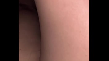 Preview 2 of Submissev Deepthroat - Comiendome a mi mujer iniciando el delicioso
