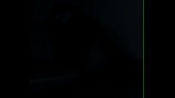 Preview 1 of Seachscreaming Sybain - Quale o seu desejo,   devo ser eu