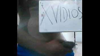 Preview 2 of Amerikan Porn Sexi Xxx Hab - V&iacute_deo de verifica&ccedil_&atilde_o