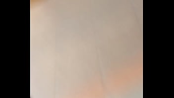 Preview 2 of My Motfrench Like Son - Sexy Milf upskirt