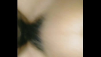 Preview 2 of Big Tits Hot Masturbate - Manipur couple having pleasure sex