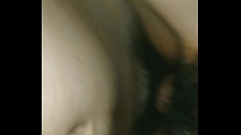 Preview 4 of Big Tits Hot Masturbate - Manipur couple having pleasure sex