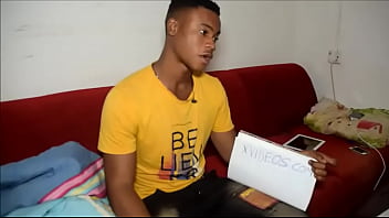 Preview 3 of Lol Lupe - Verification video