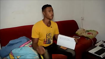 Preview 1 of Lol Lupe - Verification video