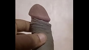 Preview 3 of Tube Girl Animal Tube - Algu&eacute_m pra chupar